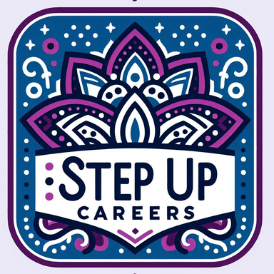 StepUp Careers